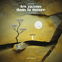 Zazous dans la nature (Les)